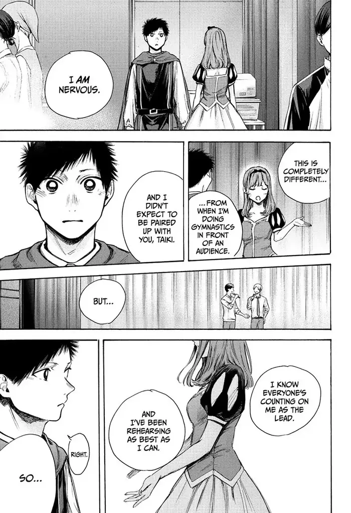 Blue Box Chapter 63 image 15_optimized